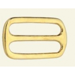 BS WEBBING BUCKLE